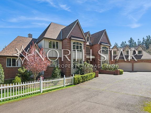 2nd image of 24790 SW Big Fir Rd