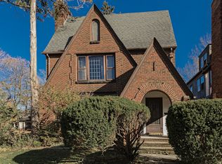 3525 Daleford Rd #1, Shaker Heights, OH 44120