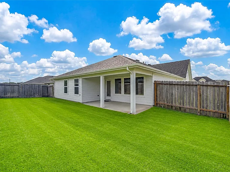 2732 Misty Elm Ln — Photo 41