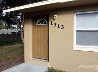 1313 Verona St, Kissimmee, FL 34741