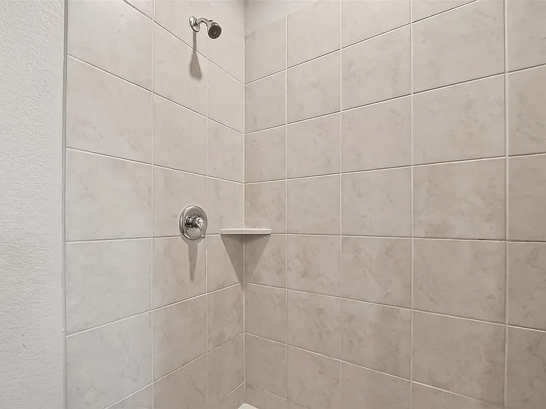 21500 Rustic Elm Dr — Photo 37
