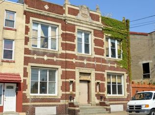 1504-06 N 2nd St, Philadelphia, PA 19122