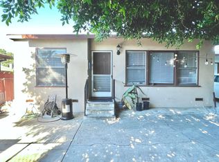 25627 Eshelman Ave #3/4, Lomita, CA 90717