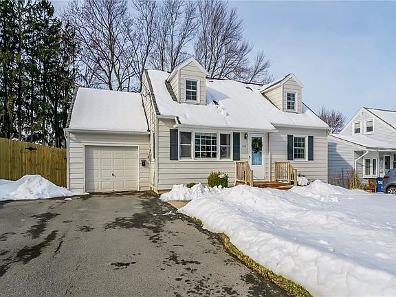 3rd image of 114 Jarrett Dr