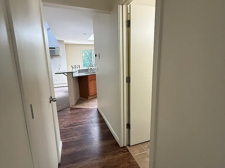13 Back River Rd #114 — Photo 23