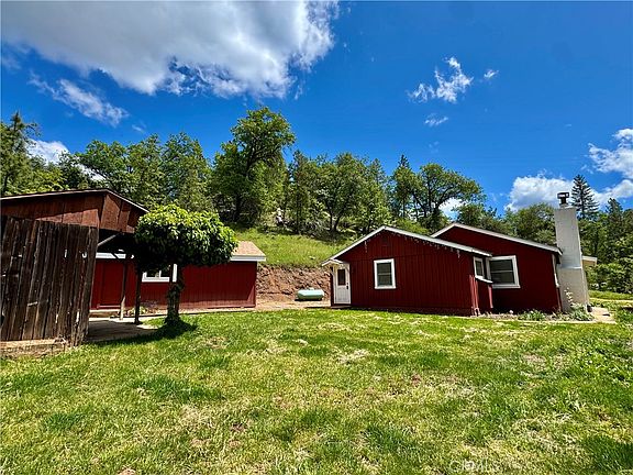 5th image of 5628 E Whitlock Rd