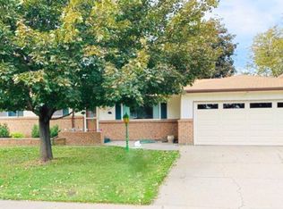 2017 Dotsero Ave, Loveland, CO 80538