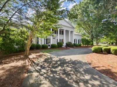 3818 Sweet Bottom Dr, Duluth, GA, 30096