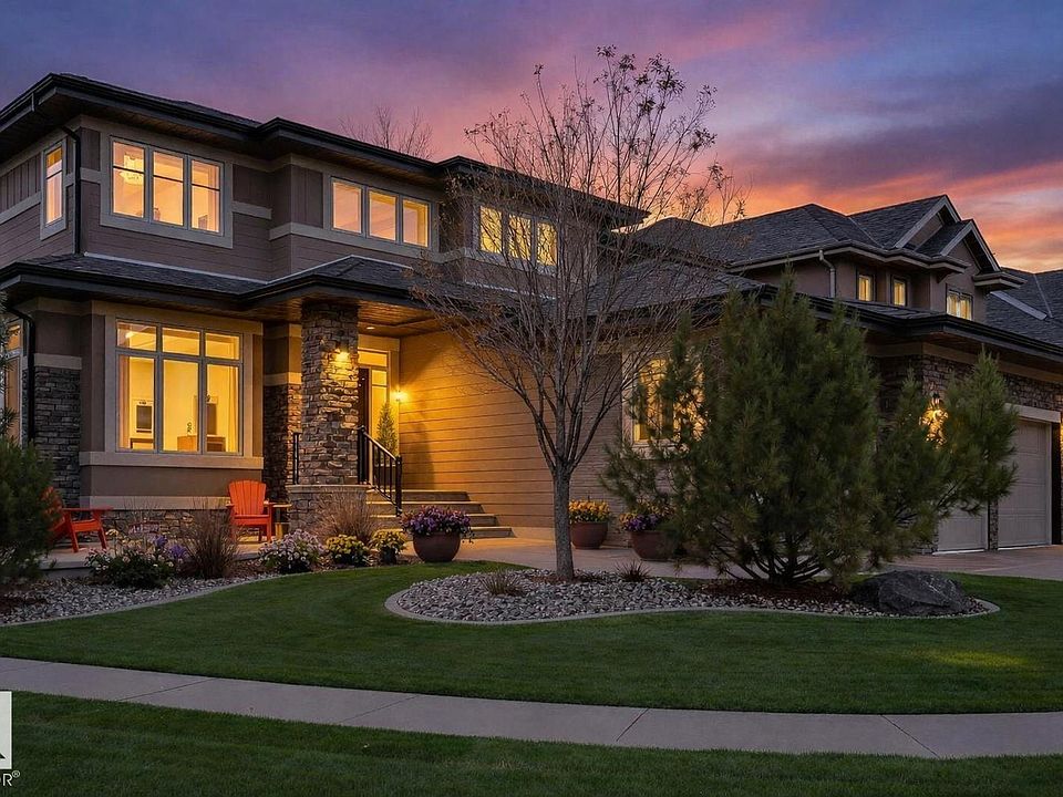 1st image of 2525 Cameron Ravine Lndg NW