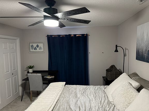 5th image of 117 Jones Lake Way