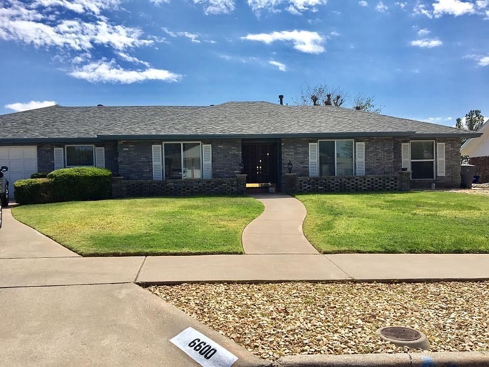 1st image of 6600 Mesa Grande Ave W