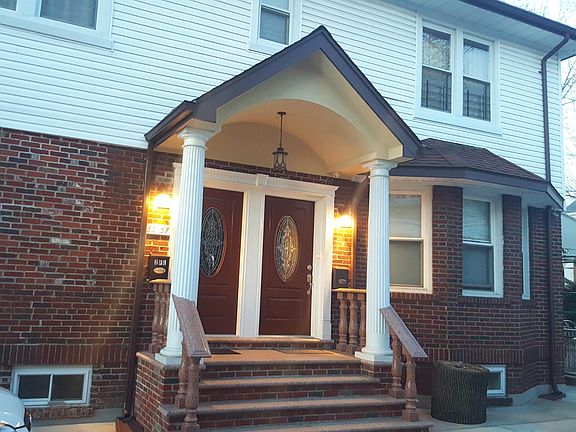 4th image of 3353 164th St #1FLOOR