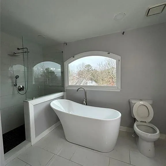 1730 Paddlewheel Dr NE — Photo 26