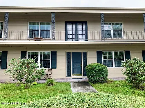 1815 Van Wert Ave #3 Photo 1