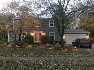 1237 Field Ct, Naperville, IL 60540