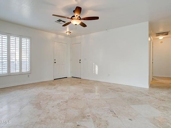 4th image of 12814 W Soledad St
