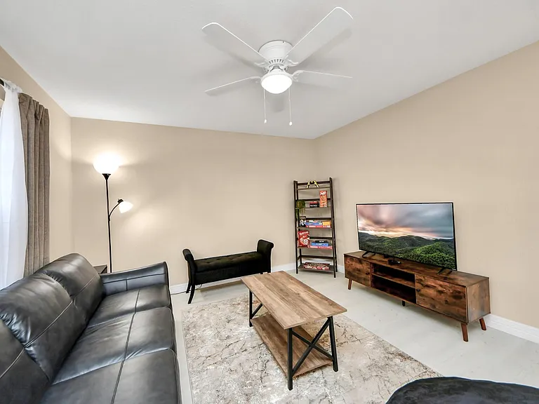 12334 Misty Laurel Dr — Photo 20