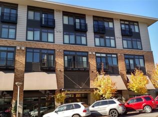 3111 Newmarket St, Bellingham, WA 98226