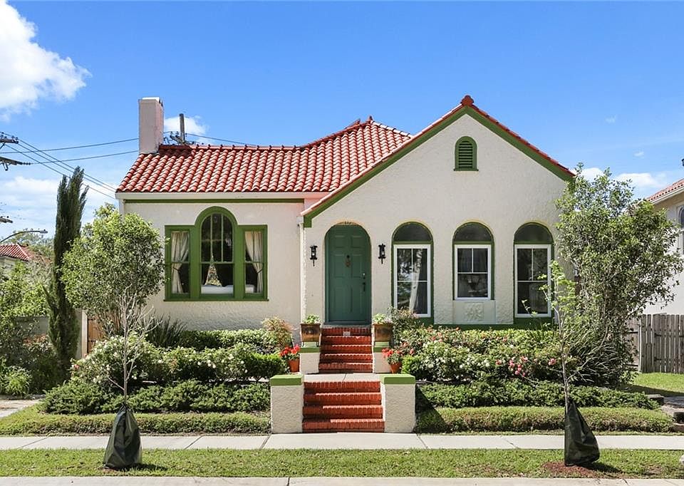 80 Versailles Blvd, New Orleans, LA 70125 Zillow