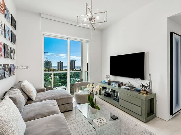 4th image of 1723 SW 2nd Ave #Penthouse 2