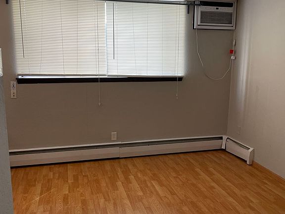 5th image of 2742 Hennepin Ave APT 104