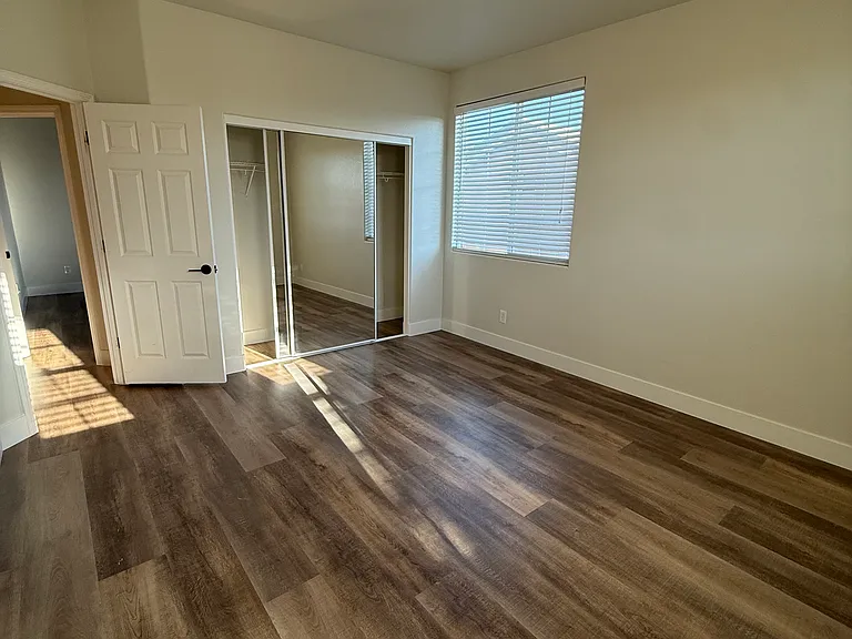 656 Cedar Mountain Dr — Photo 30