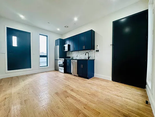 Rented by Native Real Estate LLC | media 3