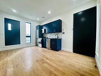 Rented by Native Real Estate LLC