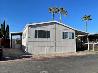 1097 N State St SPACE 556, Hemet, CA 92543