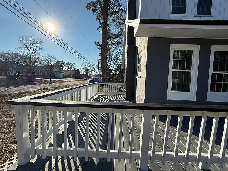 221 E Plank Rd — Photo 34