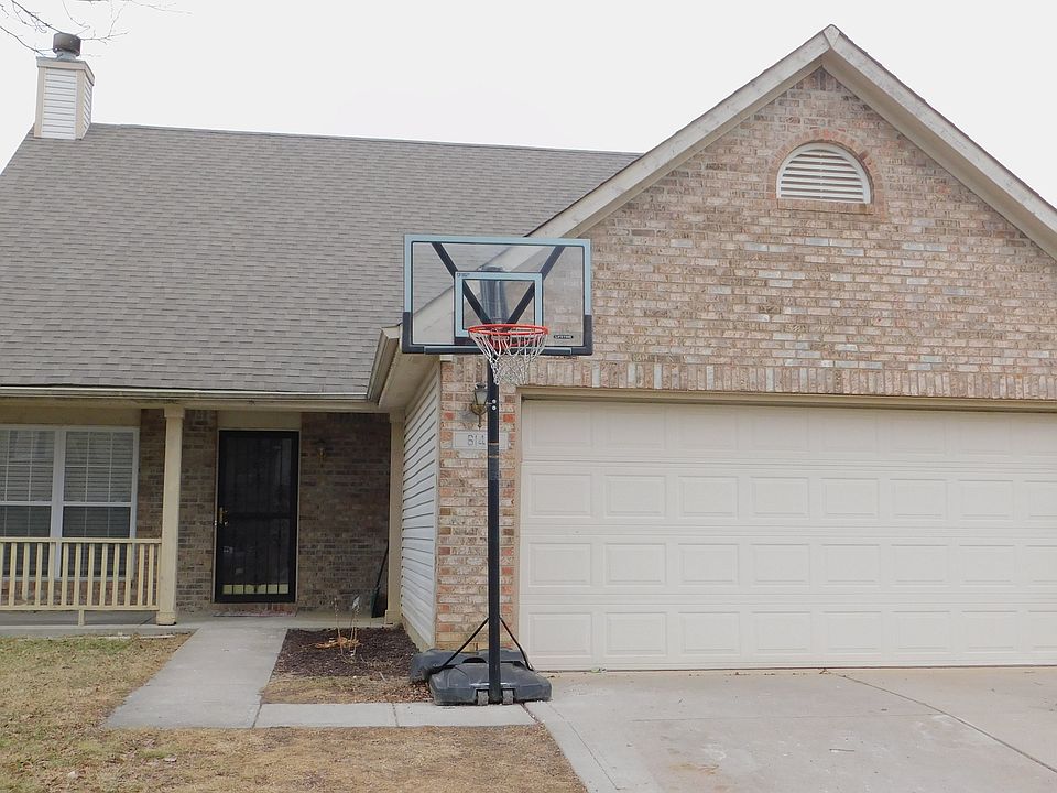 1st image of 6140 Lake Freeman Dr