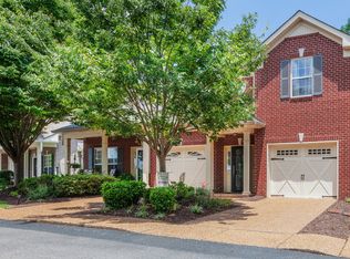 1868 Brentwood Pointe, Franklin, TN 37067