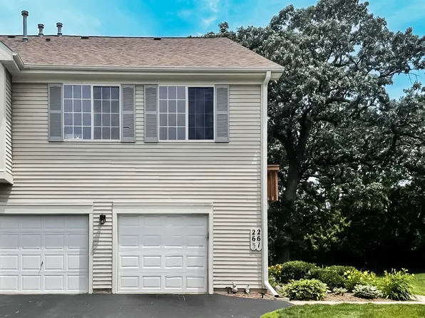 263 S Collins St, South Elgin, IL 60177