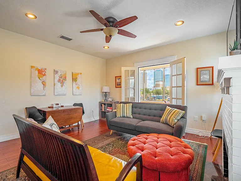NuMi Living Tampa — Photo 67