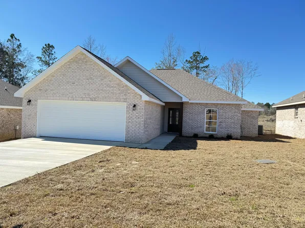 42 S Fairfax Dr, Hattiesburg, MS 39402