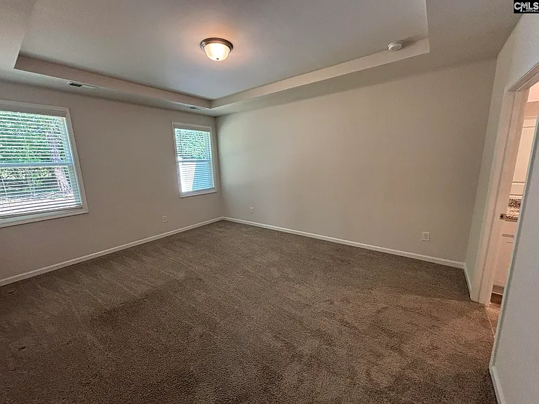 424 Lady Liberty Way — Photo 6