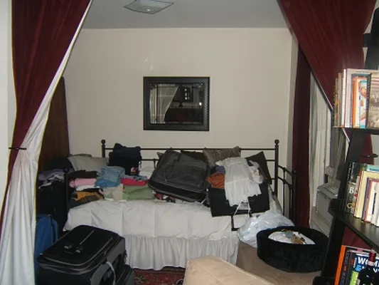 Rented by Citi Habitats | media 12