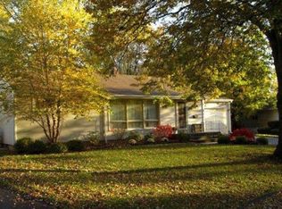 322 S 50th St, Lincoln, NE 68510