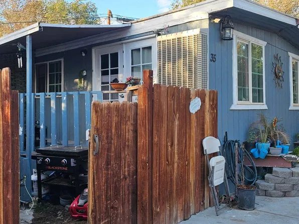 44122 20th St E Space 35, Lancaster, CA 93535