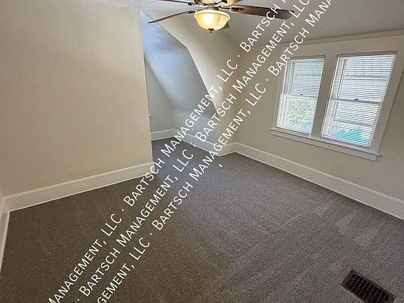 5th image of 6519 Milwaukee Ave