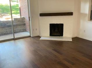 14500 E 2nd Ave, Aurora, CO 80011