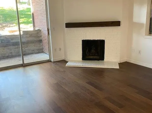 14500 E 2nd Ave, Aurora, CO