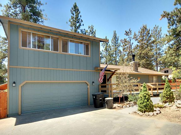 2nd image of 1144 Anita Ave