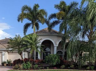 8265 Barton Farms Blvd, Sarasota, FL 34240