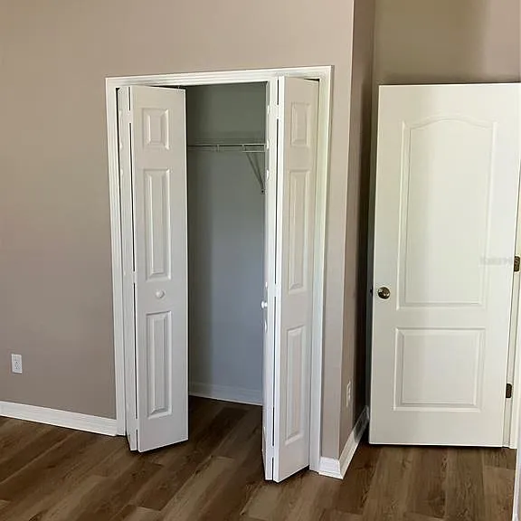 15848 Leatherleaf Ln — Photo 22