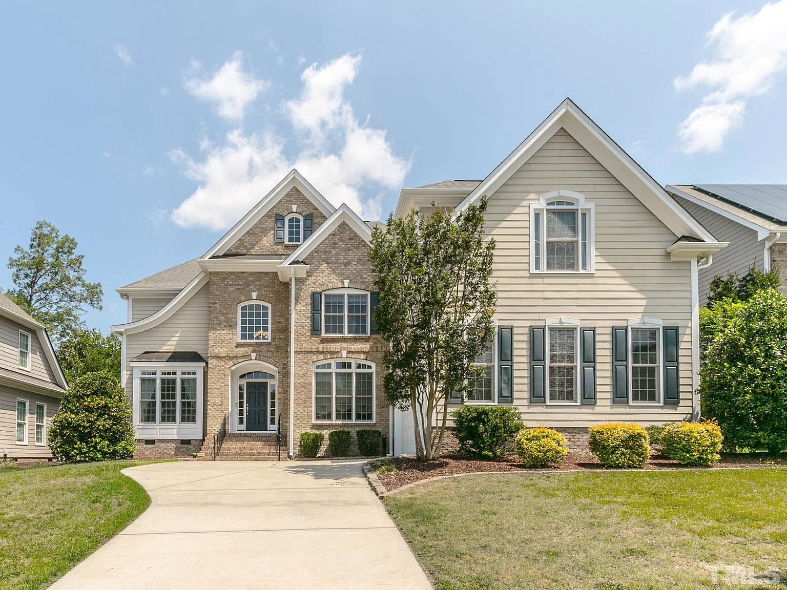 617 Doddington Dr, Rolesville, NC 27571 MLS 2519024 Zillow