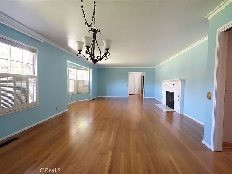 436 Stanford Dr — Photo 17