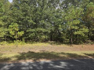 0 Project Rd, Bowman, SC 29018