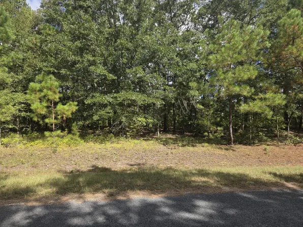 0 Project Rd, Bowman, SC 29018