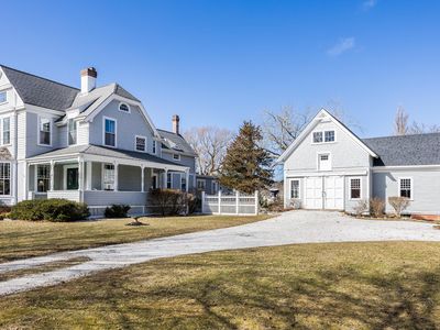 24 Center Street, South Dennis, MA, 02660